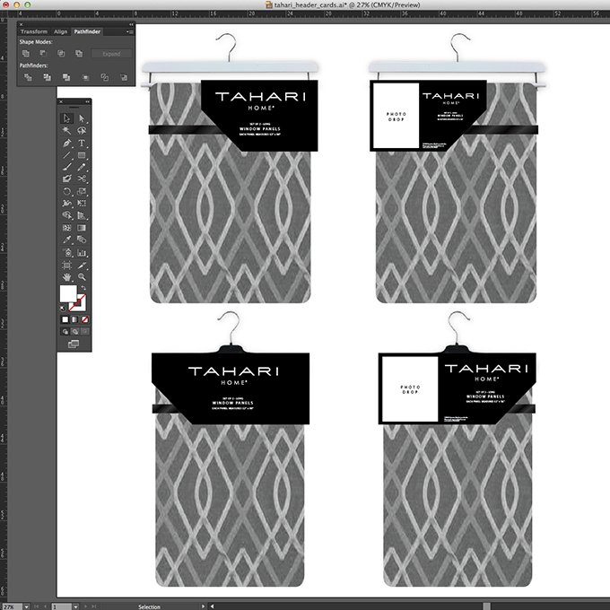 Jobin Design tweet media
