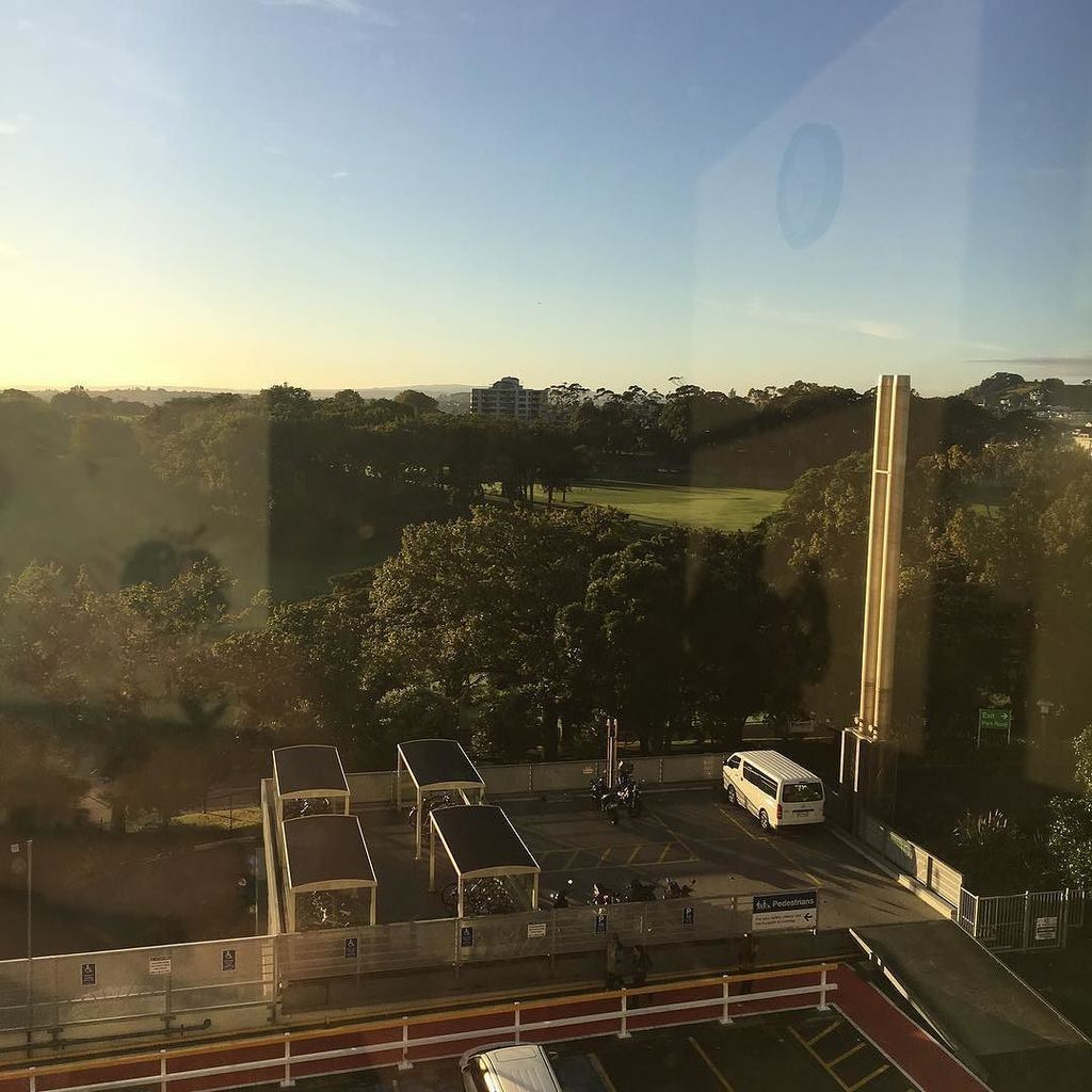 sjcnz's tweet photo. It's that time again. #roomwithaview #treatmentday #sjfightsms #multiplesclerosis https://t.co/o38mqN4qeS