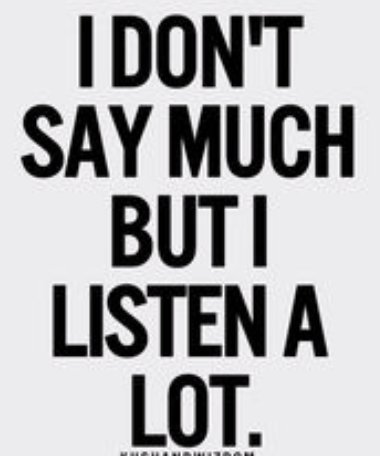 👄👂👂👂👂👂