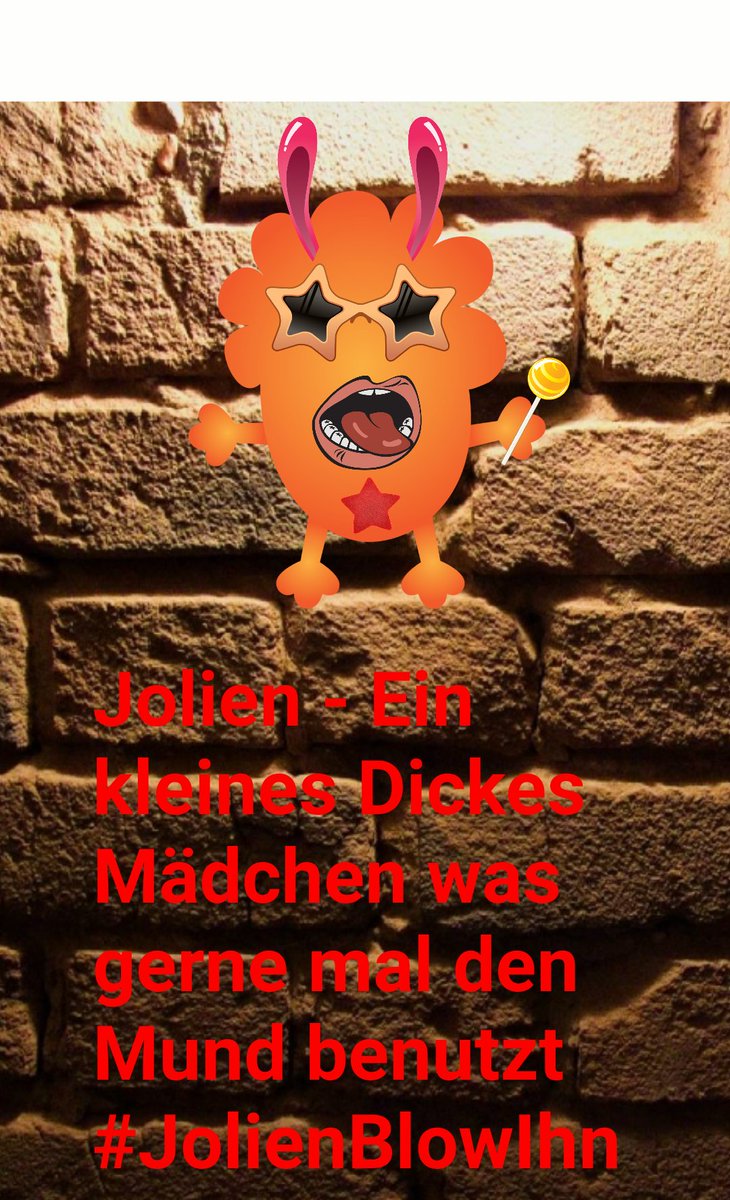 sndtipp's tweet photo. @janboehm @neomagazin du bist geil #Boehmermann #Eier #Eskalation #SNDNews https://t.co/KijpVuPtwj