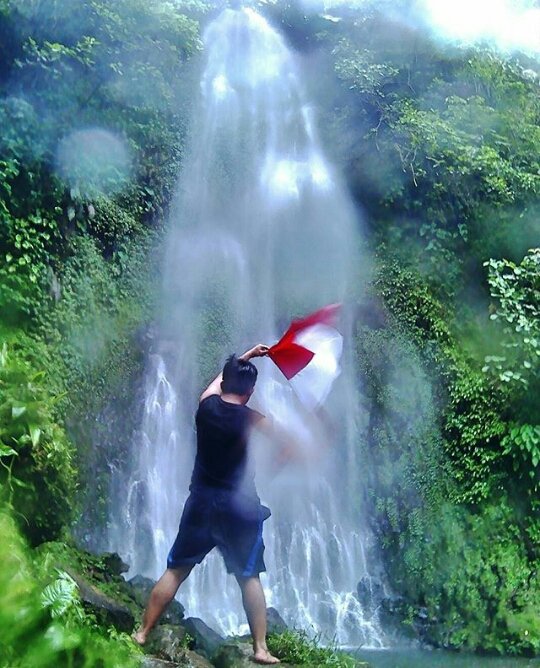 DonnyArjanggi's tweet photo. #explorelampung #explorependaki #exploreindonesia #explorelampungbarat https://t.co/m2pi9A93VW