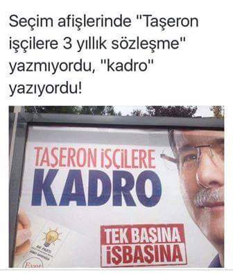 mhpaltindag's tweet photo. #mhp #milliyetçihareketpartisi #ülkücühareket #sonkalemhp https://t.co/V95ziJYTjr