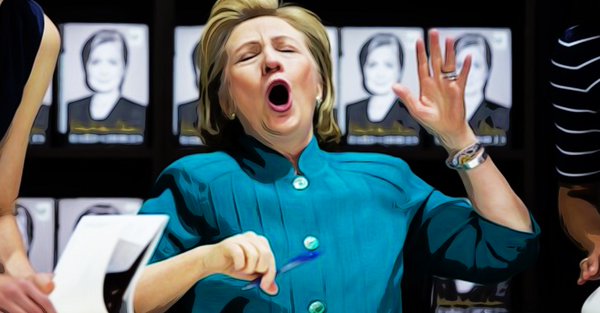 SRAntiFascism's tweet photo. Y,The PanamaPapers #CouldEnd #HillaryRClinton #ClintonCampaign
En:https://t.co/67Xhj1zVSn
Fr:https://t.co/qZyEgq11Yk https://t.co/dm4yZgYzIs
