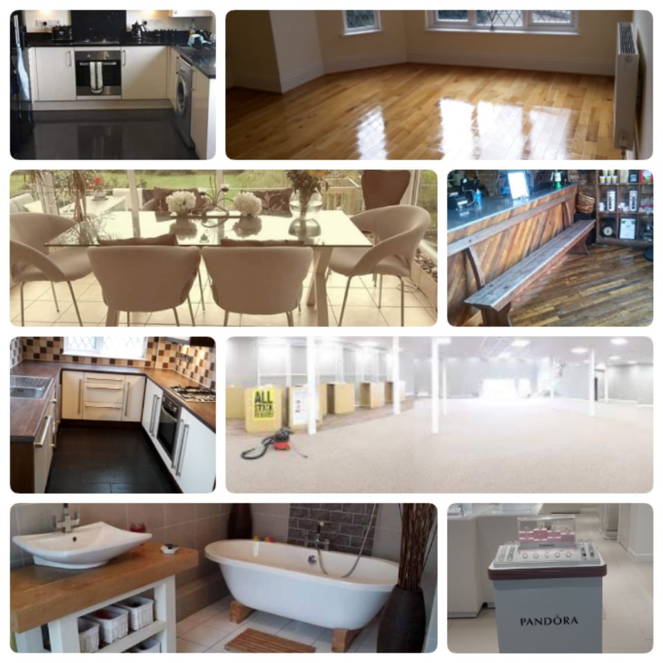 Looking for good reliable #cleaners then call us. 07867842565 #hairdressers #beauty #salons #llandudno #offices