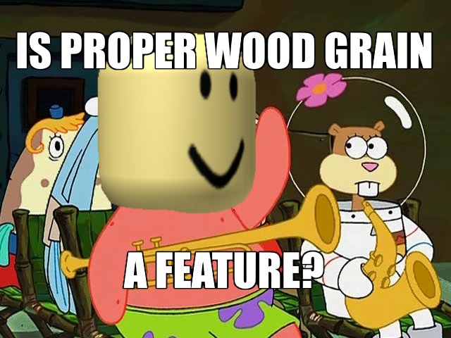 Roblox On Twitter Q15 What Feature Are You Hoping Roblox -