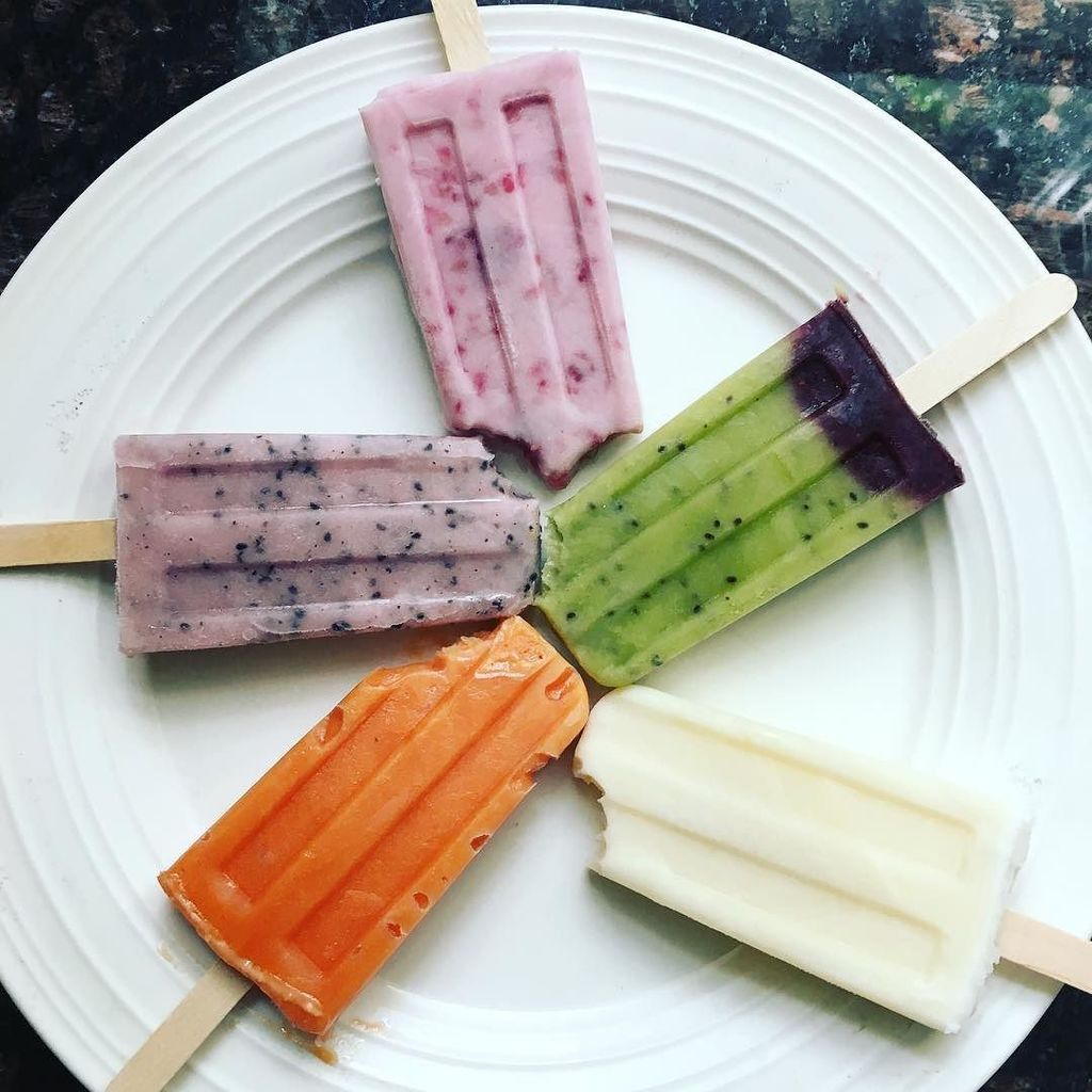 Pirate_Pops's tweet photo. Quality control. Come check out some new flavors tomorrow  @tampadowntownmarket https://t.co/IaZcdZOvjM https://t.co/AbnZN1Rzrc