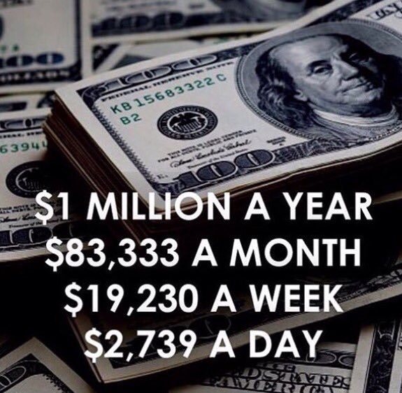 ClsMindset's tweet photo. https://t.co/lhidwtwdXw
