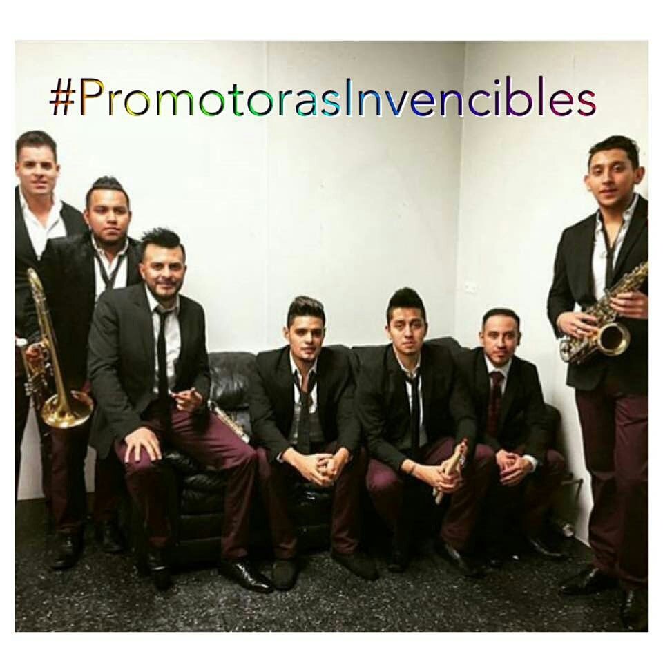 mariacruzhg's tweet photo. Buenas trades, que tenga un Hermosa dia😘 #promotorasInvencibles #TeamAlertaZero #AlertaGirl24 @AlertaZero1 https://t.co/Ahc2S968YL