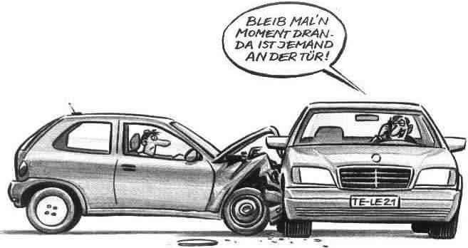 LeonPack2's tweet image. Bleib mal,n Moment Dran Da ist Jemand an der Tür