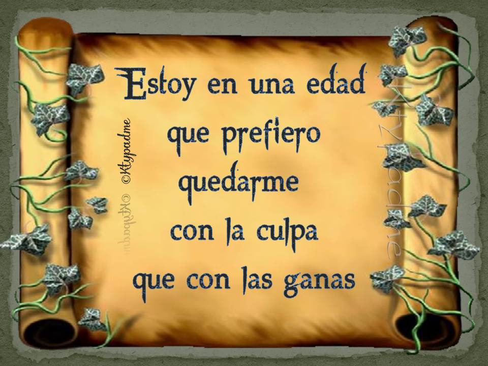 ktypadme's tweet photo. Jelou chachis de #LaHoraChachi91 Estoy en esa edad.... https://t.co/zm5HY0zFO3
