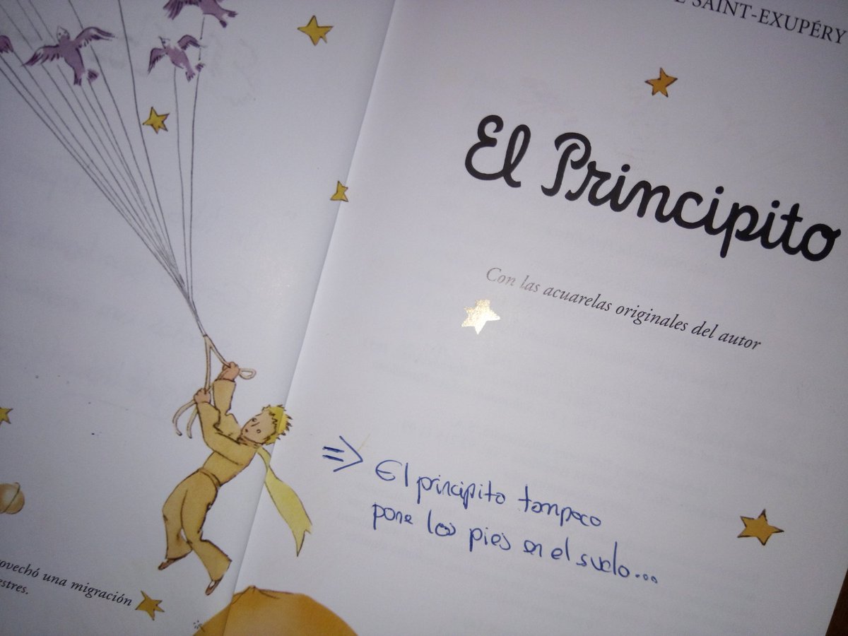 gráfico Zapatos antideslizantes cómodo dedicatoria del libro el