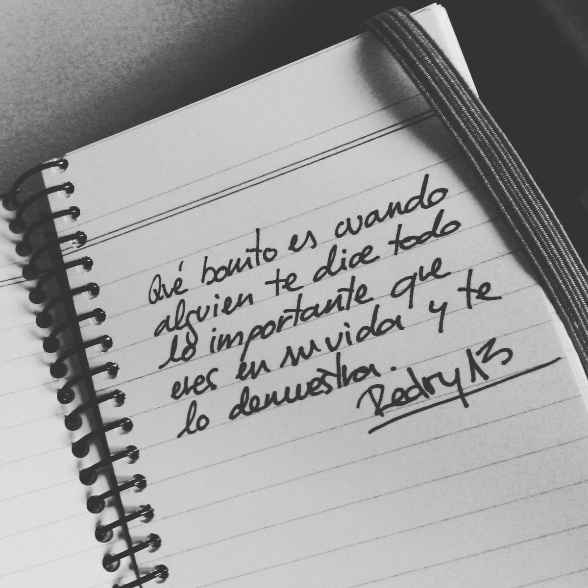 Redry - David Galán tweet media