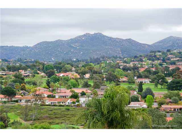 Local Community
Rancho Bernardo Real Estate

#RanchoBernardo #RealEstate
Proud to live in RB