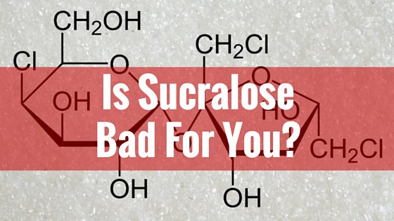 Suncoast_Health's tweet photo. Tackling an issue that makes most skeptical.

https://t.co/mpXaKy2v2j https://t.co/DU7bDVu1ee