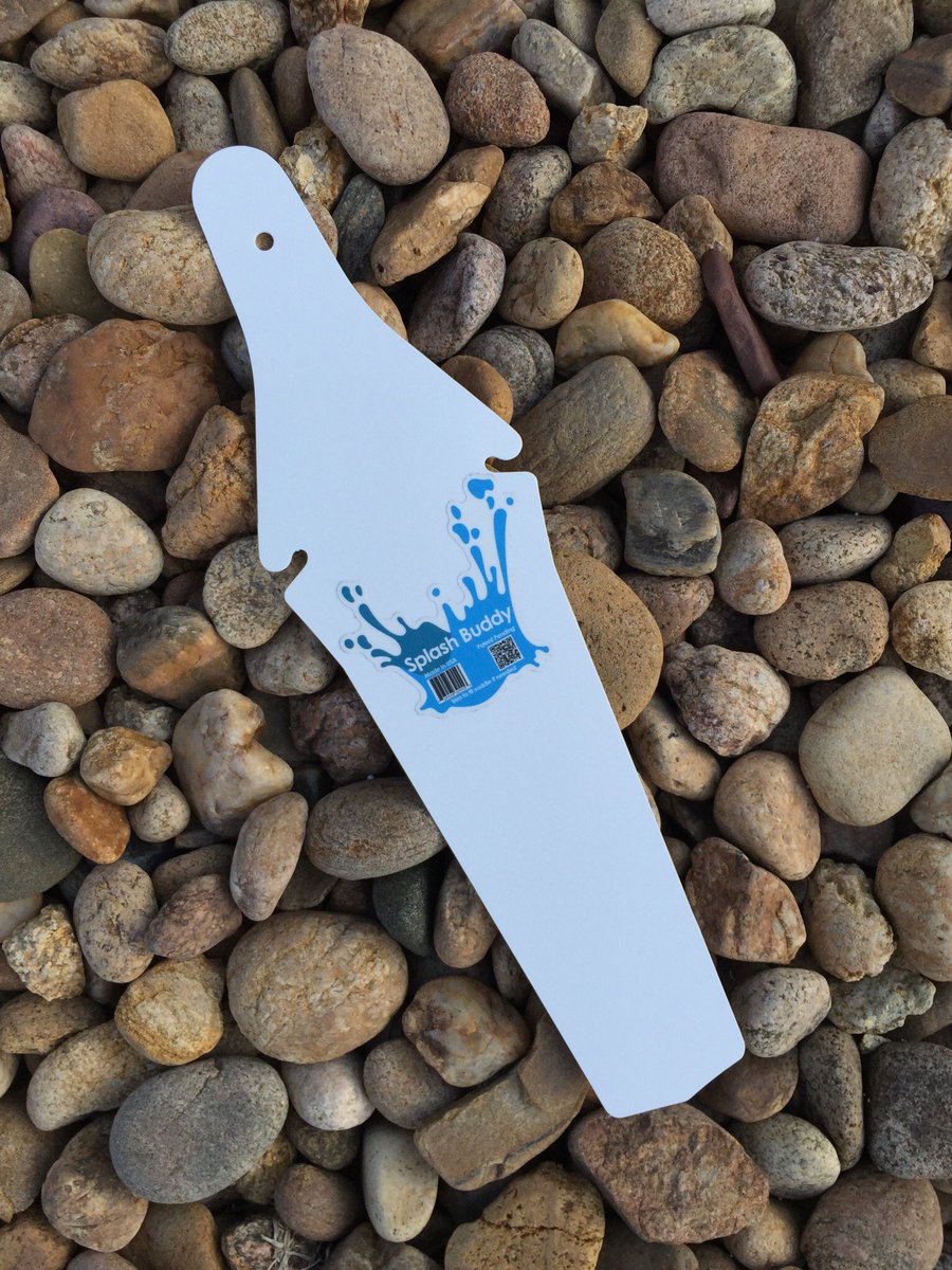 SplashBuddy's tweet image. Who's going cycling today? Don't forget to bring Splash Buddy along for the ride! amzn.to/1MkQqBm