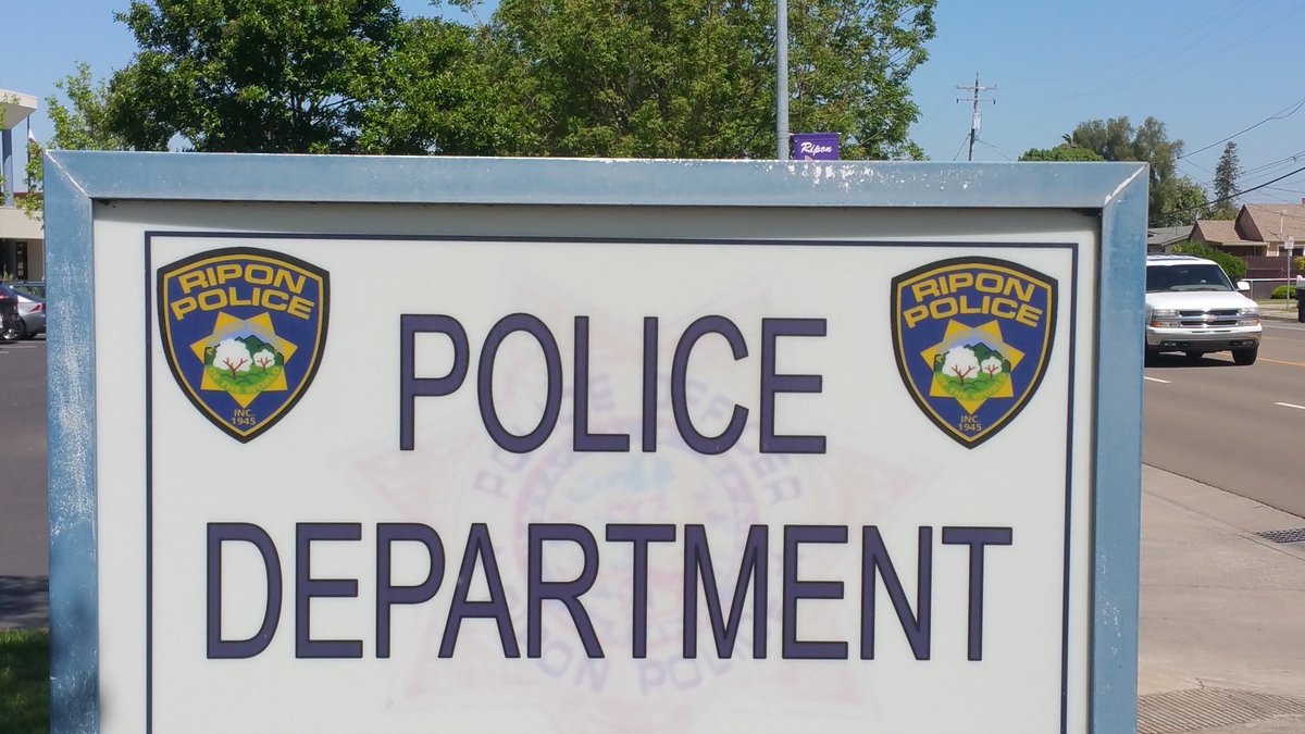 21clets's tweet photo. @ripon_pd thank you for hosting @Train_4_Safety #lesm https://t.co/u0Cxrnrl9l