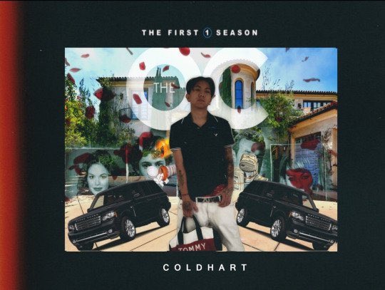 Gothboiclique En Twitter New Cold Hart The Oc Season 1 T Co Zsrugewm0w T Co Dbshssmrrw Gothboiclique En Twitter New Cold Hart The Oc Season 1 T Co Zsrugewm0w T Co Dbshssmrrw