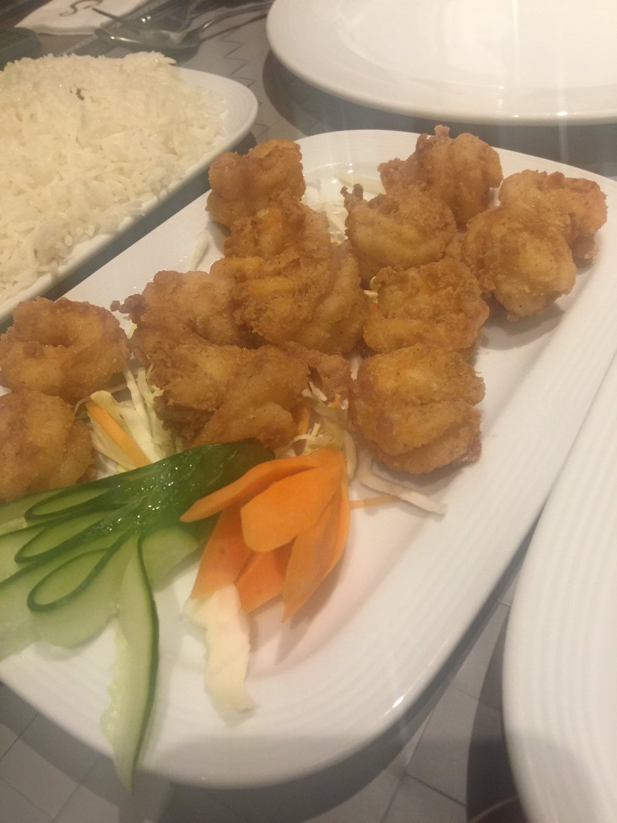 Mona Abdullah tweet media