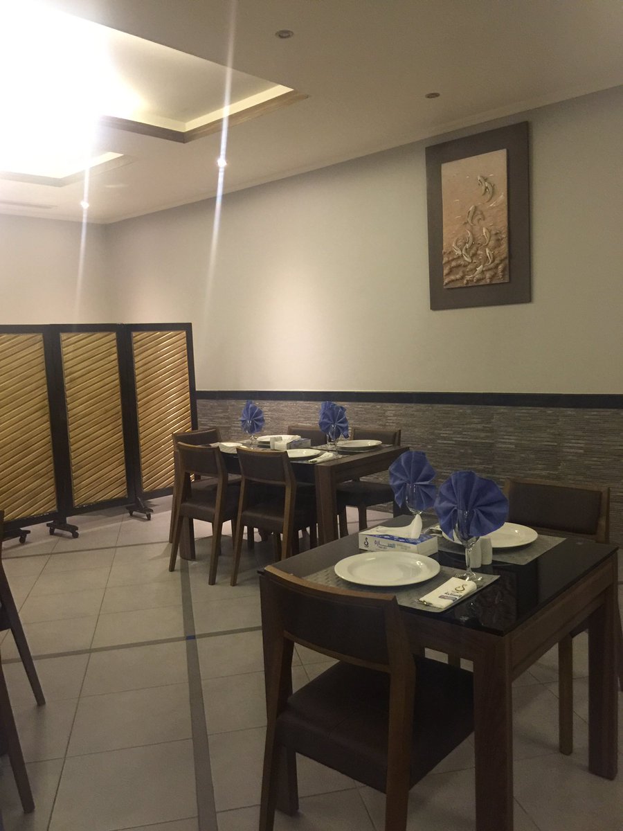 Mona Abdullah tweet media