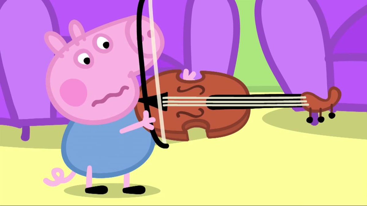 музыка какую музыку пеппа. свинка пеппа песня. свинка пеппа битлз. песни пеппа свинка. а ты какую любишь музыку пеппа.