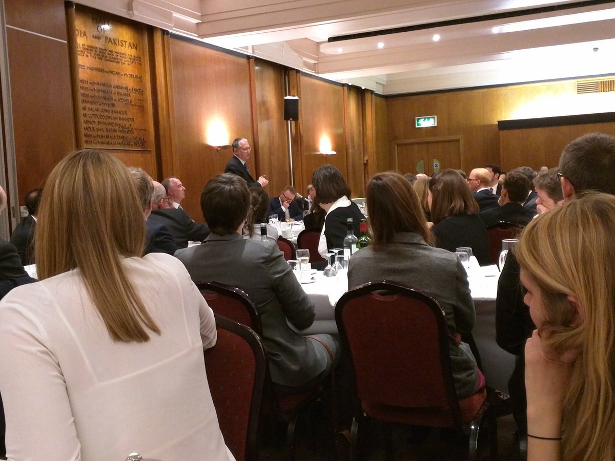 UNION IP tweet media