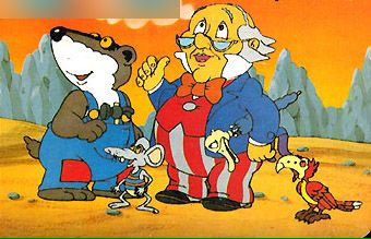 classic_kidstv tweet picture