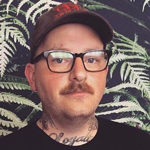 Remember the Gerber baby? Feel old yet?