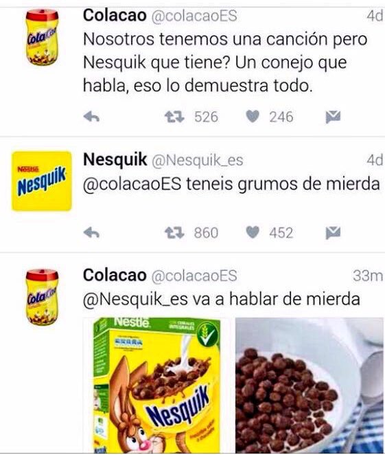 Marketing, Ads & Fun tweet media