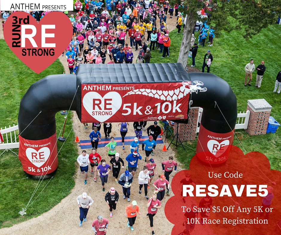 RE Strong tweet media