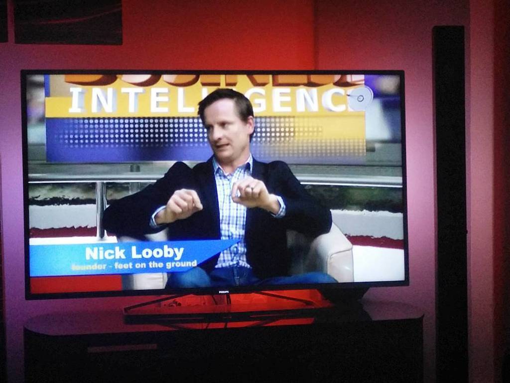 Logotag® tweet media