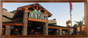 RouteforBrave's tweet photo. Join us tomorrow at Twin Peaks Restaurant! For more information click here! #HHFF https://t.co/R5fJwLLpYF https://t.co/9JAWSCb6to