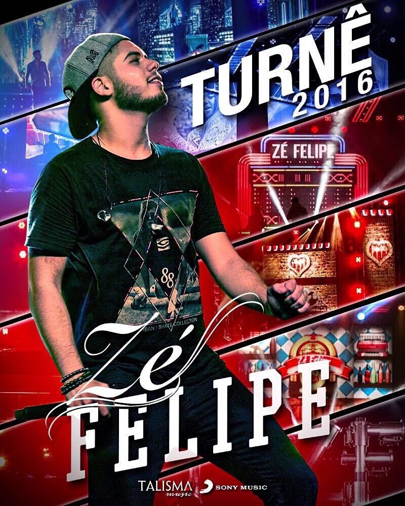 Daniela Chingueleze (@danielachingue2) on Twitter photo 