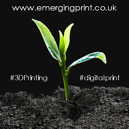EmergingPrint tweet picture