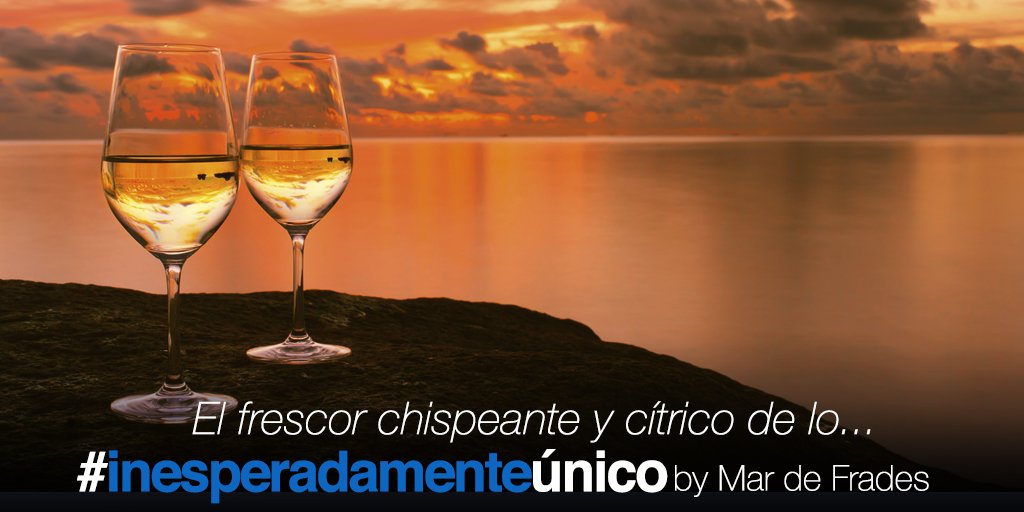 Mar_de_Frades tweet media