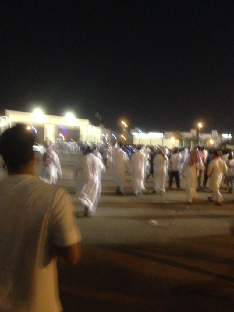 بقفل حسابي فتره  (@wxd7243) on Twitter photo 