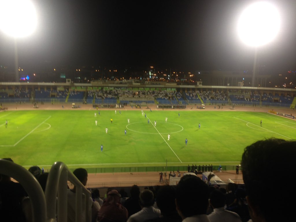 بقفل حسابي فتره  (@wxd7243) on Twitter photo 