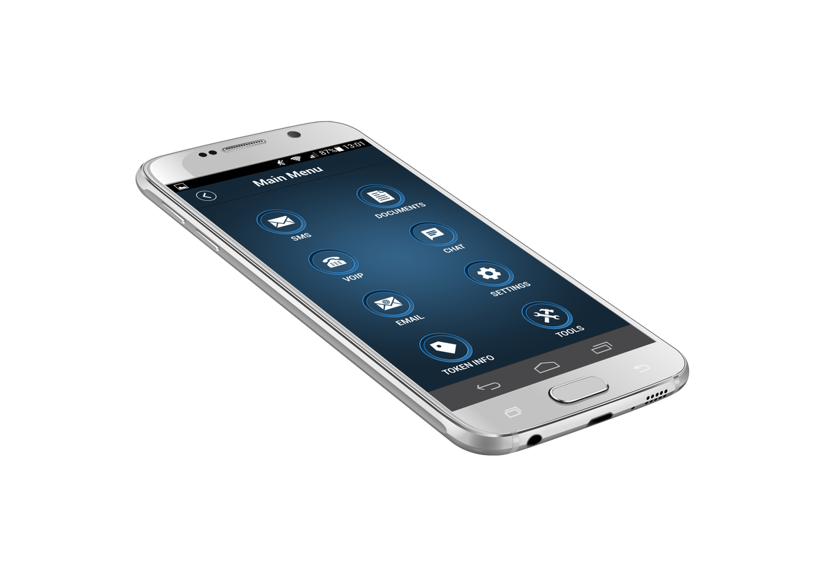 MayfairVentures's tweet image. Enterprise Mobility flip.it/-egyX via @flipboard #WhatsAppEncryption #AppleVsFBI #cybersecurity
