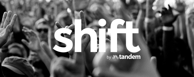 Tandem (@tandemcapital) on Twitter photo Got questions about influencer marketing? Get an inside perspective in the latest Shift: j.mp/1PUzJJw Got questions about influencer marketing? Get an inside perspective in the latest Shift: j.mp/1PUzJJw