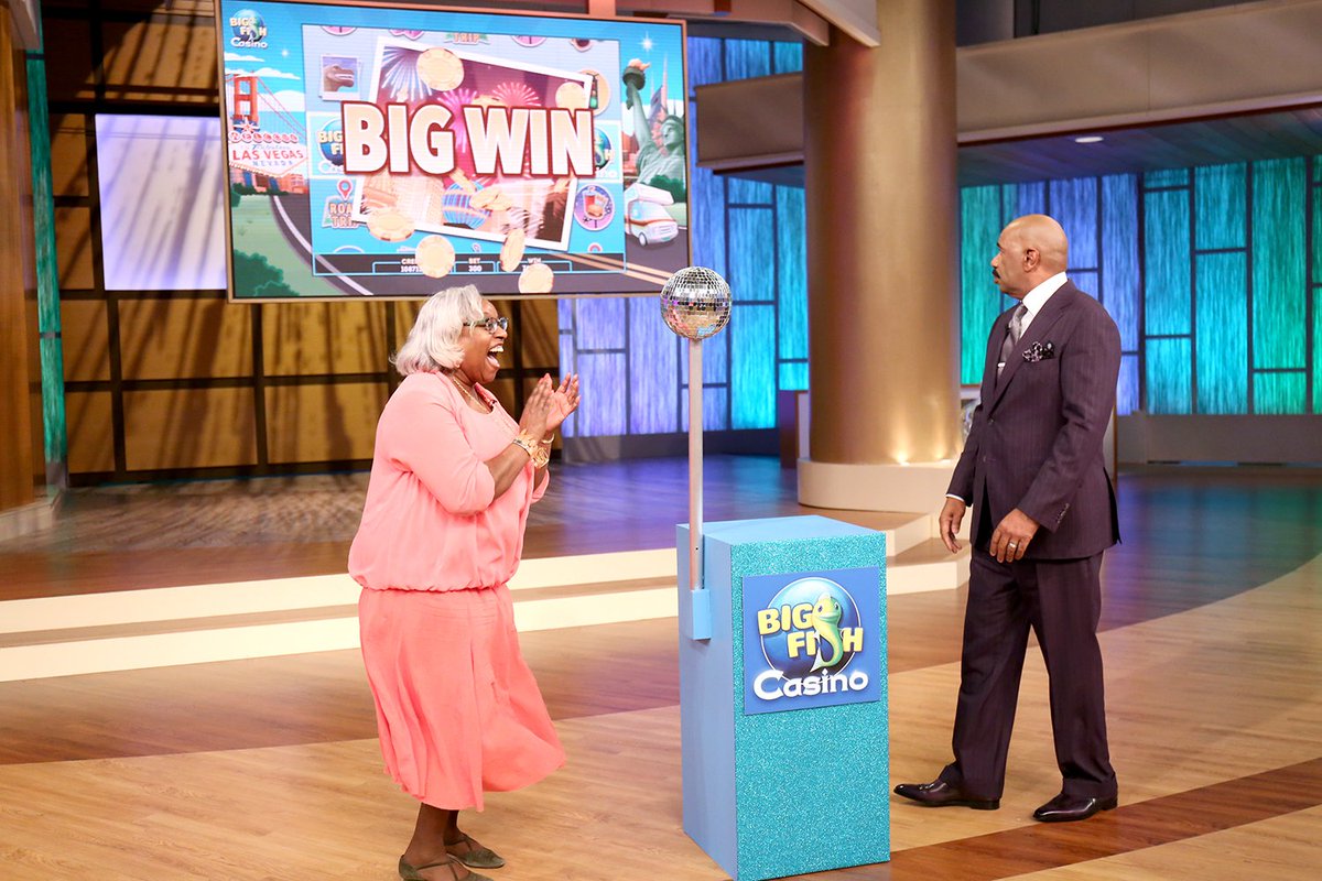 Special thx to our partners <a href="/bigfishcasino/">Big Fish Casino</a> for hooking up Dekoda with $5,000 on today's show.