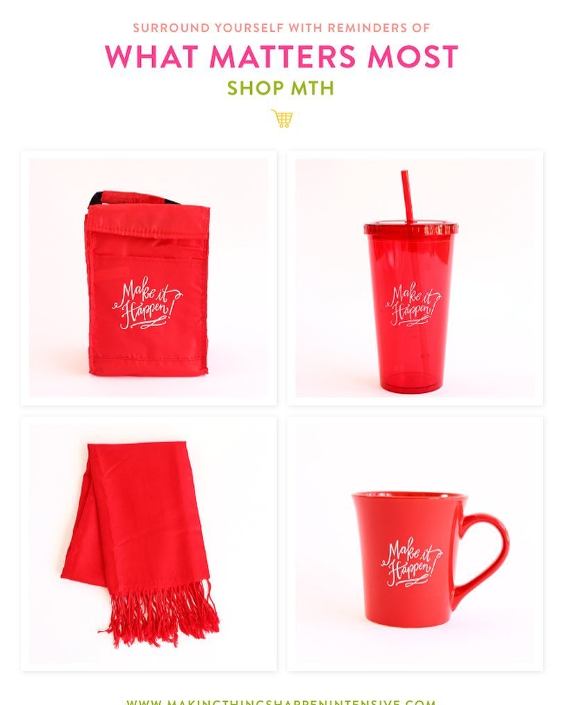 MTHCommunity's tweet image. We all need reminders in our daily lives to cultivate what matters. That's why we love sen… ift.tt/1ScM0ux