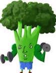 LCC Lookalikes tweet media