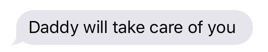 IntnseSexts's tweet photo. https://t.co/903VG8vOvi