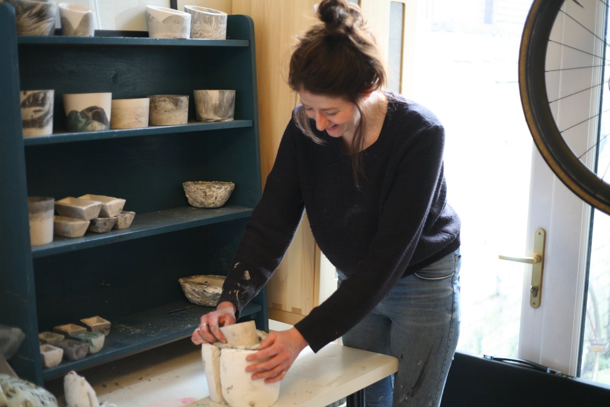 On the Oh What's This blog!

ohwhatsthis.com/#!Meet-the-mak…