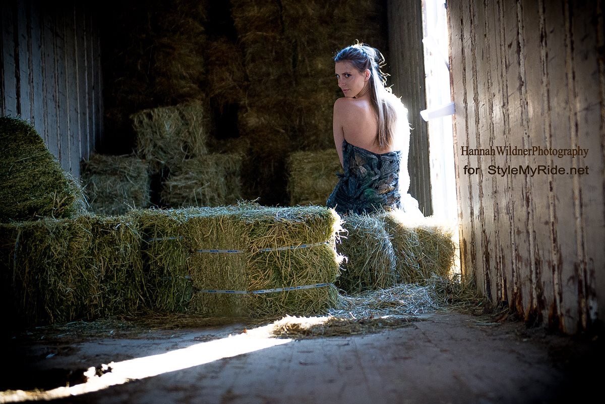 Style_My_Ride's tweet photo. In love with this @msmanthey dress that Jess is modeling for us! #stylemyride  https://t.co/QEUqDmLMZD https://t.co/vmpyJbSeqS