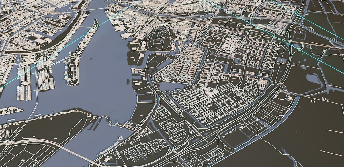WiredProgress tweet picture