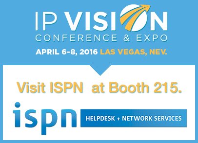 ISPNtweets's tweet photo. Look forward to seeing everyone tonight at the @NTCAconnect opening reception #IPVisionshow https://t.co/aqbK4iHj1c