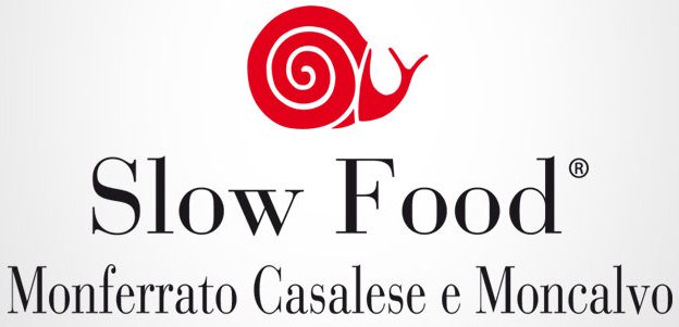 LOCANDA DELL'ARTE tweet media
