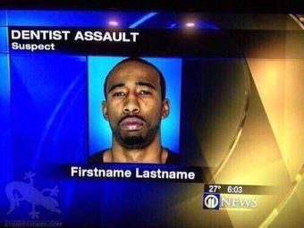 WSHHFANS's tweet photo. When you're creating your player on 2k and accidentally press the start button too quick https://t.co/qvthAm8EEh