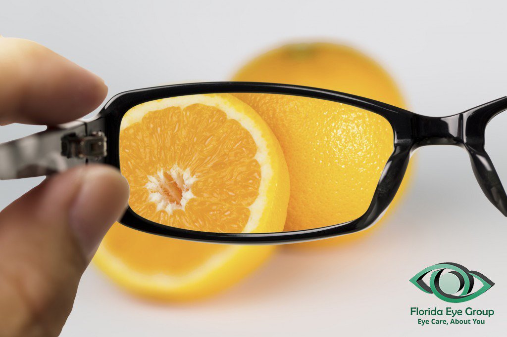 FL_EyeGroup's tweet photo. Here are some #vitamins that can help you maintain your #eyesight: https://t.co/8rF83xcvOb | #FL_EyeGroup #EyeCare https://t.co/jO0AkhPIrj