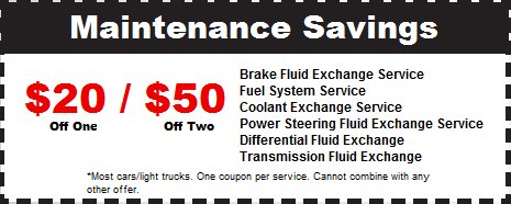 DriversEdgeAuto's tweet photo. Get $20 off any of the services listed when you bring this #coupon to any Driver's Edge loc… https://t.co/9s6ik5eZst https://t.co/k94DZ0ypVR